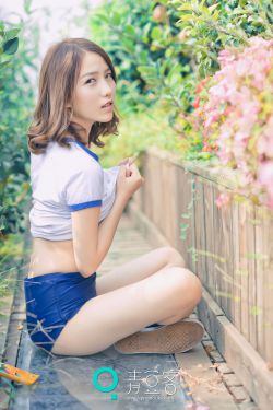 南条玲奈