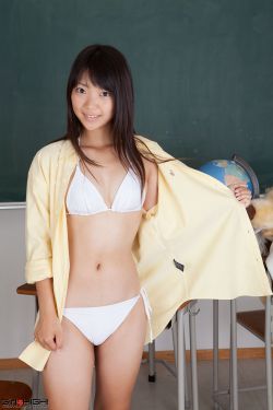 中野美树下海