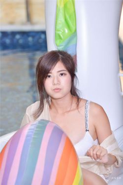 乡村野花香全文