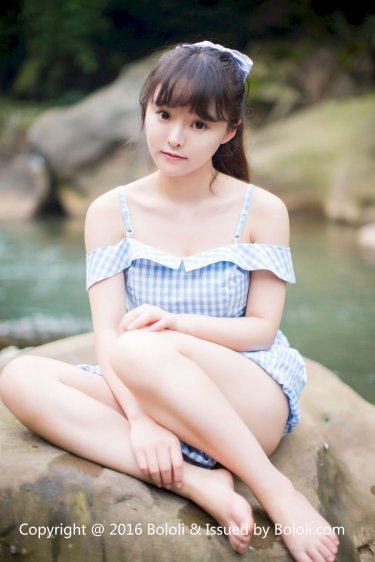 顾莲宅斗日记