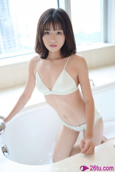 海贼王娜美同人h里番