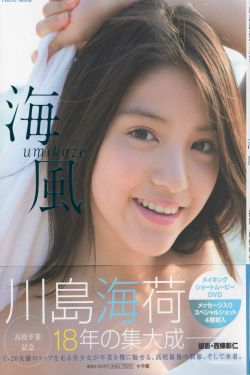 欧美人伦禁忌dvd