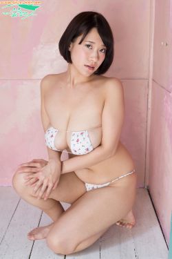 杨乃武与小白菜