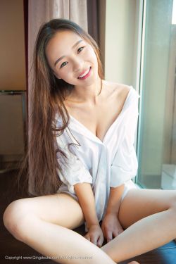 美丽的妈妈