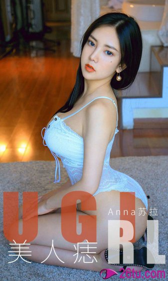 佐藤美沙